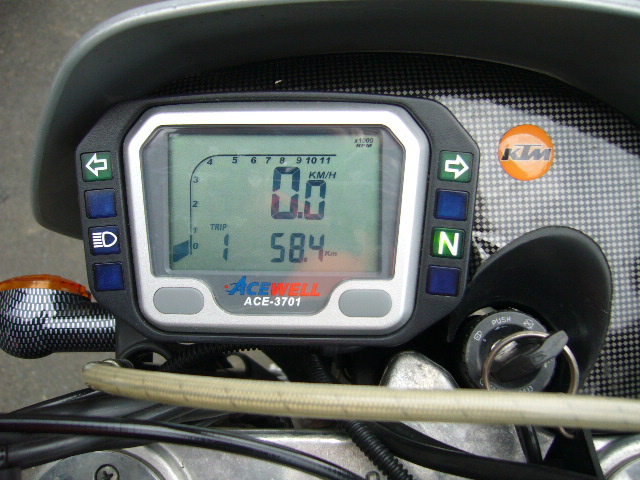 foto k příspěvku  od Transportérák