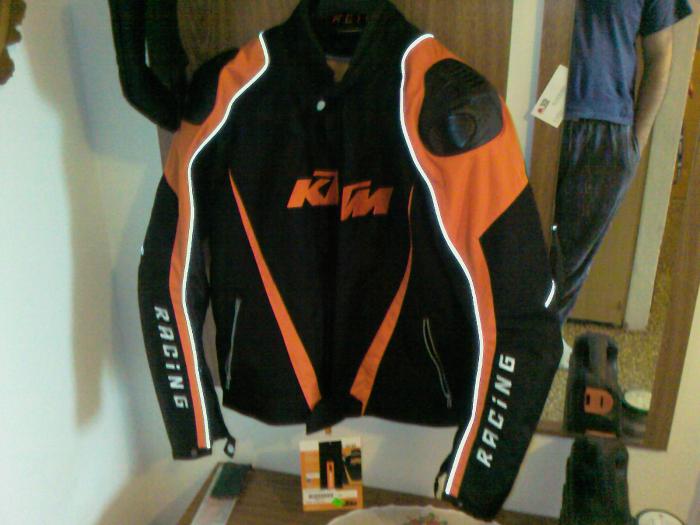 foto k příspěvku  od Transportérák