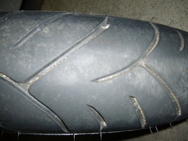 foto k příspěvku  od Transportérák