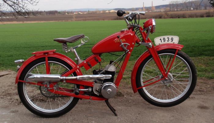 foto k příspěvku  od Piskoteek