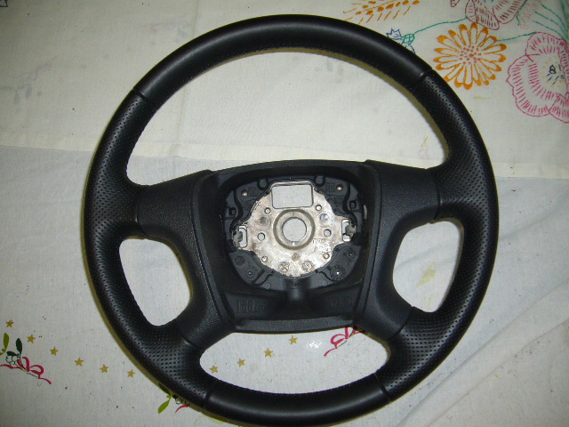 foto k příspěvku  od Transportérák