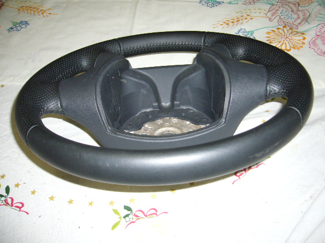 foto k příspěvku  od Transportérák