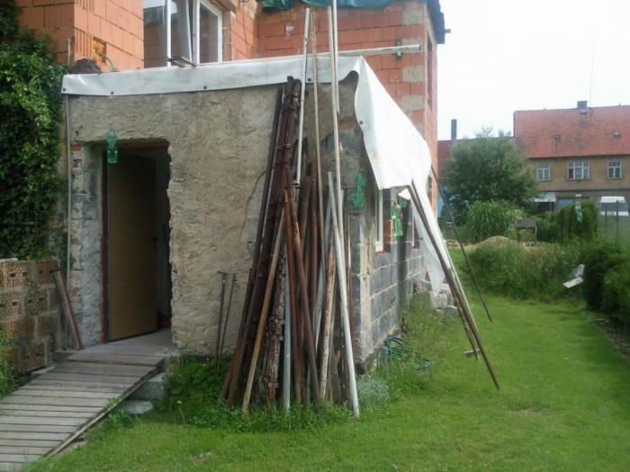 foto k příspěvku  od ACEMajky