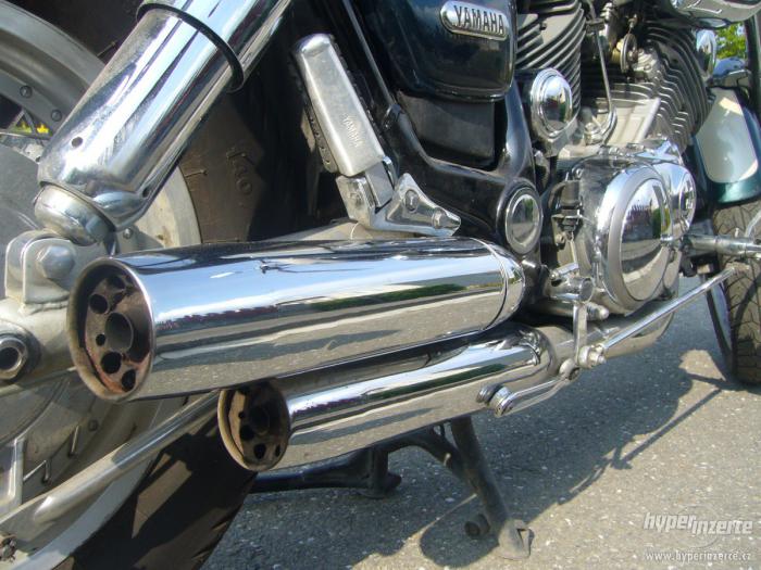 foto k příspěvku  od Šestikule