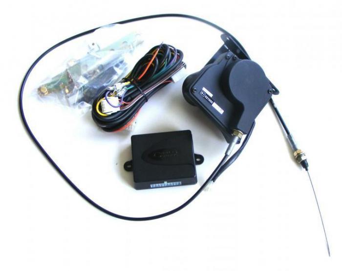 foto k příspěvku  od Šestikule