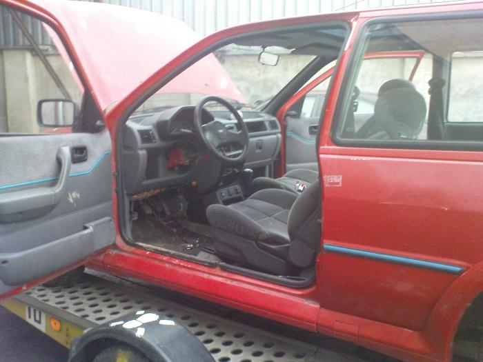 foto k příspěvku  od Nismo.Power