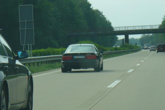 foto k příspěvku  od Kotass