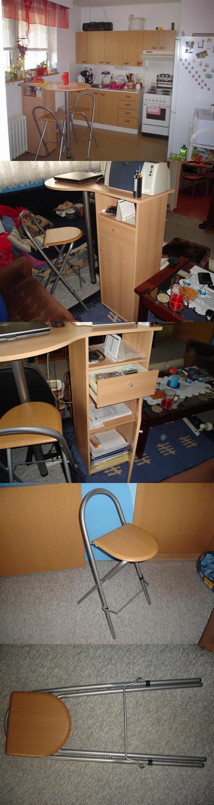 foto k příspěvku  od Thullo