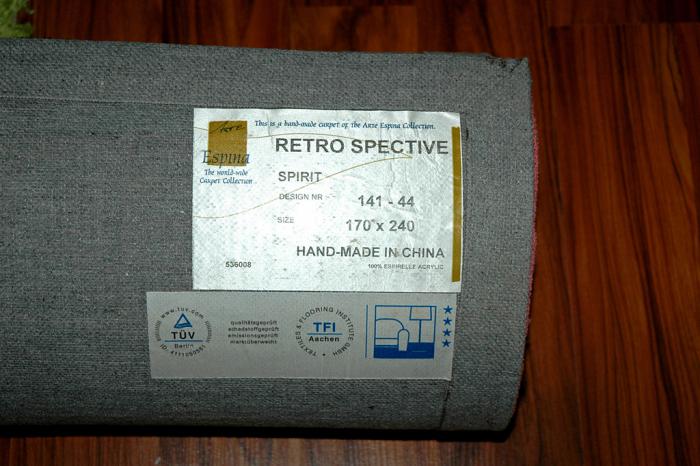 foto k příspěvku  od Leveler