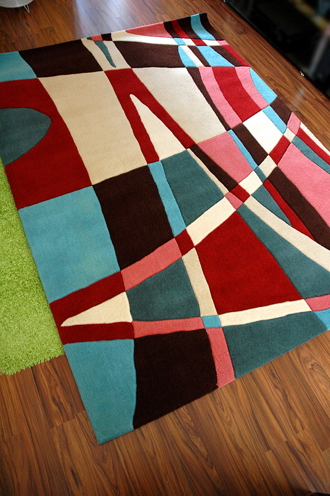 foto k příspěvku  od Leveler