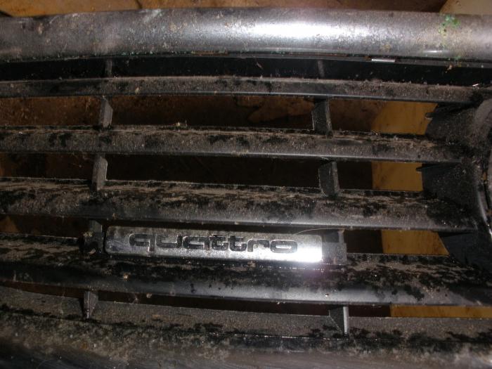 foto k příspěvku  od škodovkář