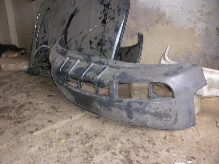 foto k příspěvku  od škodovkář