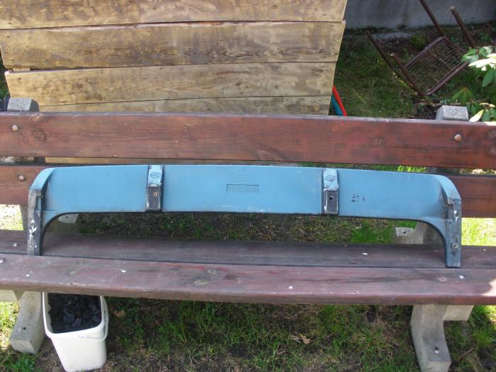 foto k příspěvku  od škodovkář