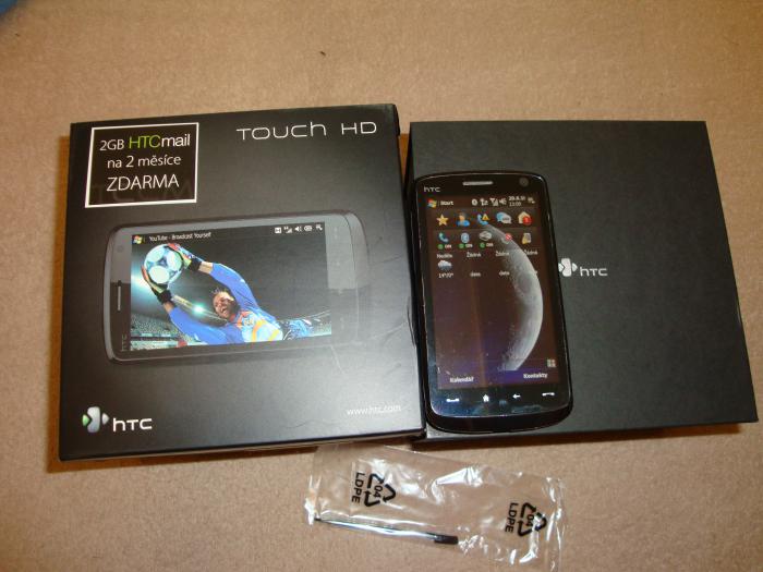 foto k příspěvku  od JA