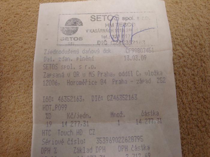 foto k příspěvku  od JA