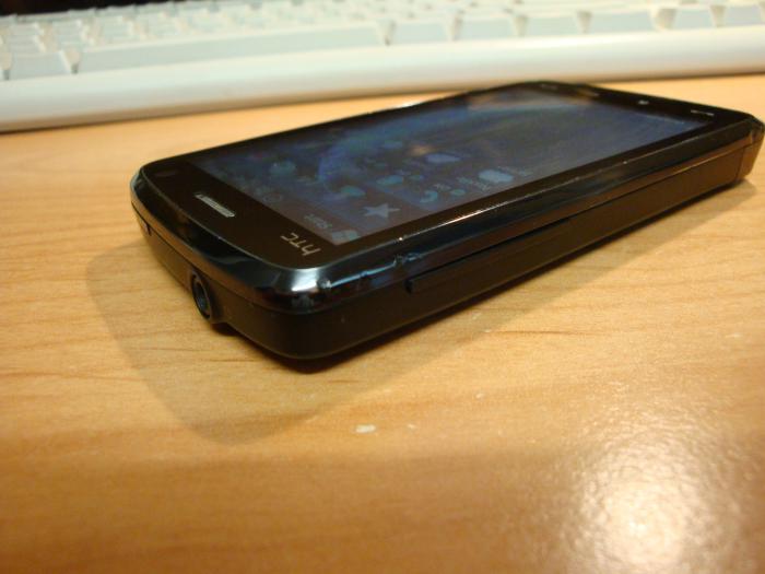 foto k příspěvku  od JA