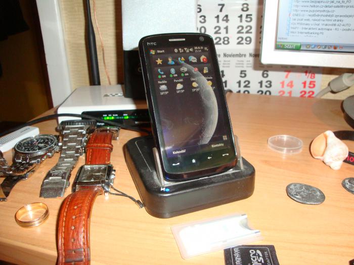 foto k příspěvku  od JA