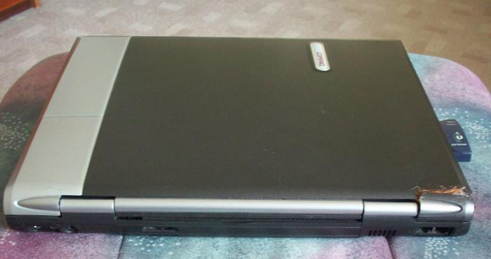 foto k příspěvku  od ABERTO