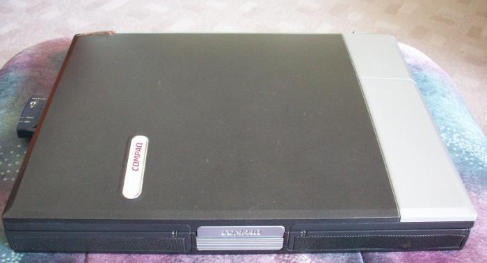 foto k příspěvku  od ABERTO