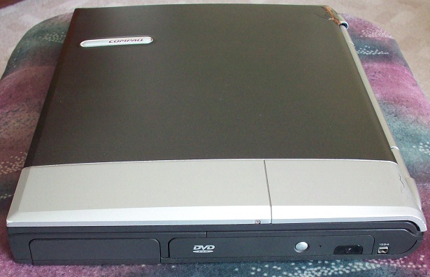 foto k příspěvku  od ABERTO