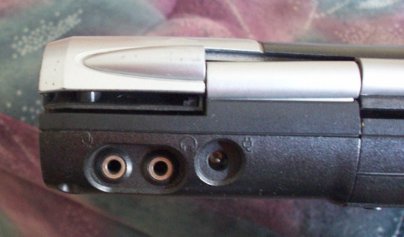 foto k příspěvku  od ABERTO