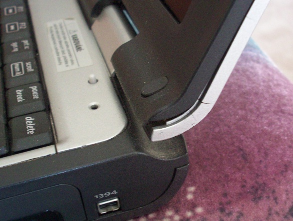 foto k příspěvku  od ABERTO