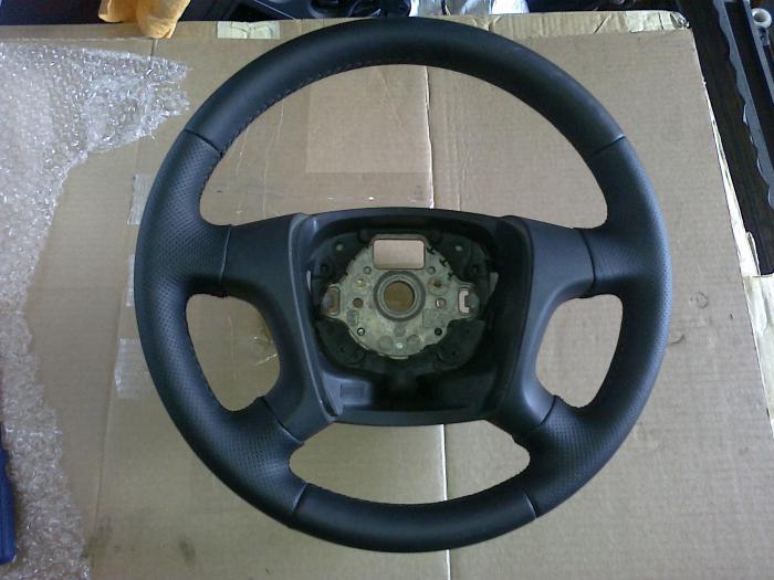 foto k příspěvku  od BadyS