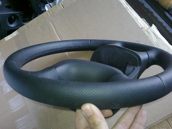 foto k příspěvku  od BadyS