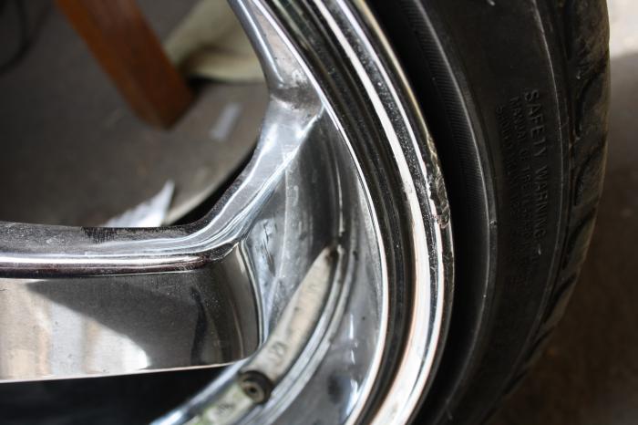 foto k příspěvku  od rebel