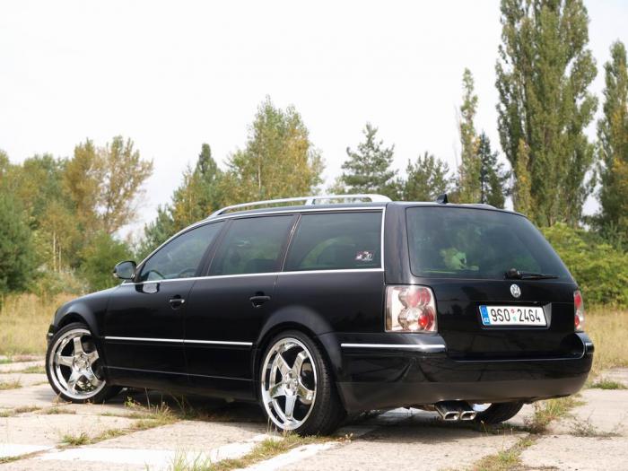 foto k příspěvku  od rebel