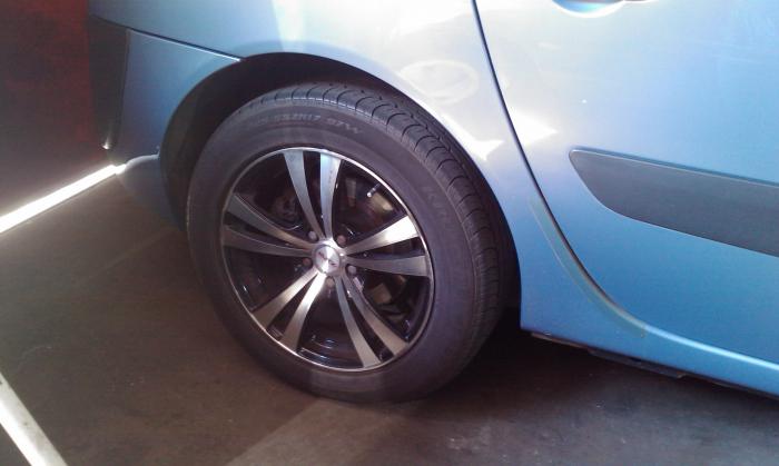 foto k příspěvku  od Nismo.Power