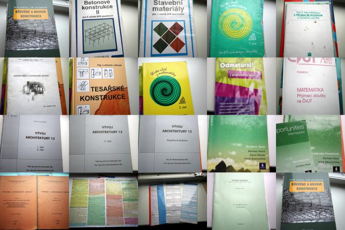 foto k příspěvku  od Lukasino