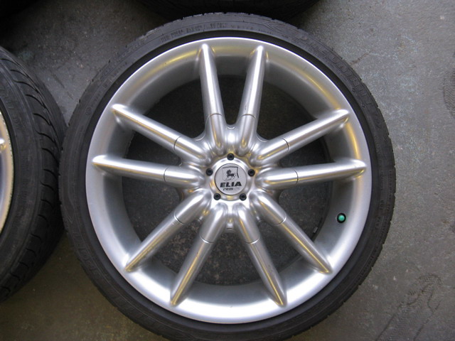 foto k příspěvku  od tykeev