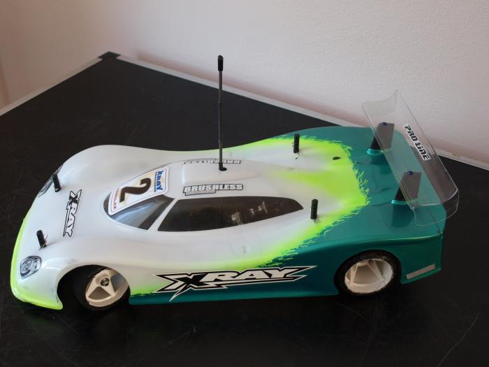 foto k příspěvku  od Tomak