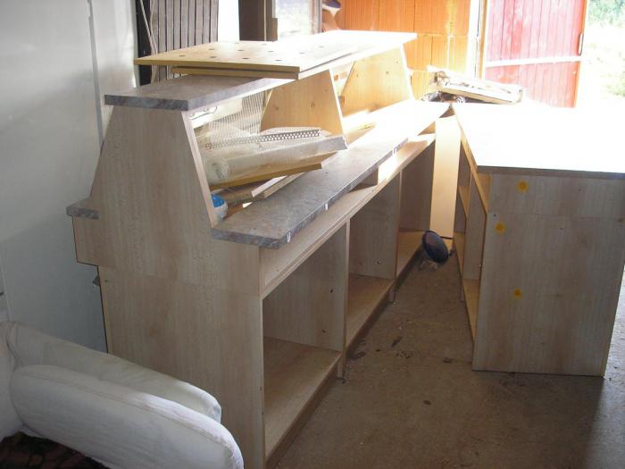 foto k příspěvku  od Only_One