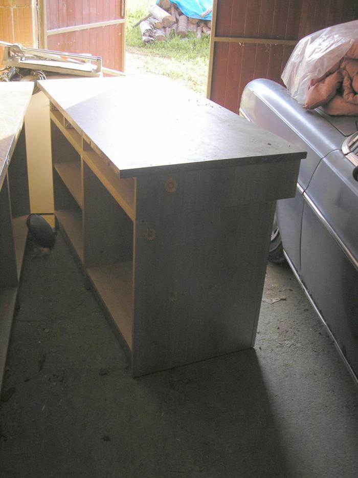 foto k příspěvku  od Only_One