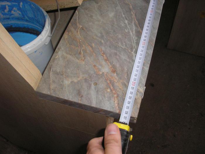 foto k příspěvku  od Only_One