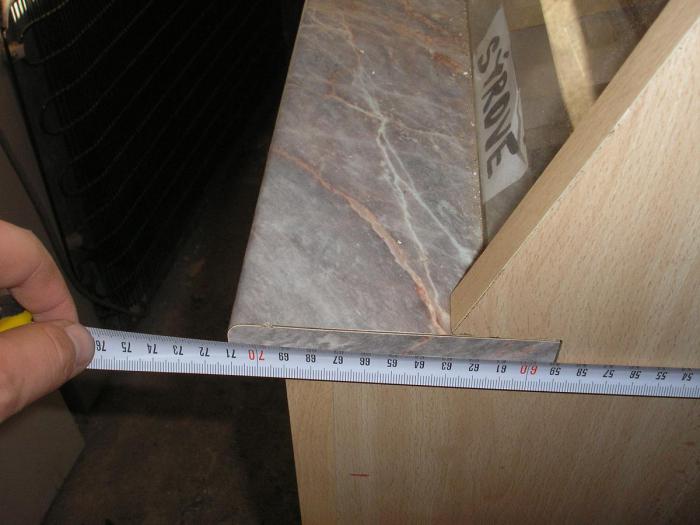 foto k příspěvku  od Only_One