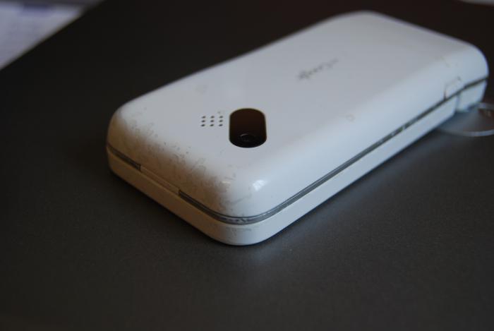 foto k příspěvku  od MaxxT