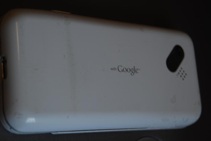 foto k příspěvku  od MaxxT