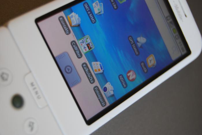 foto k příspěvku  od MaxxT