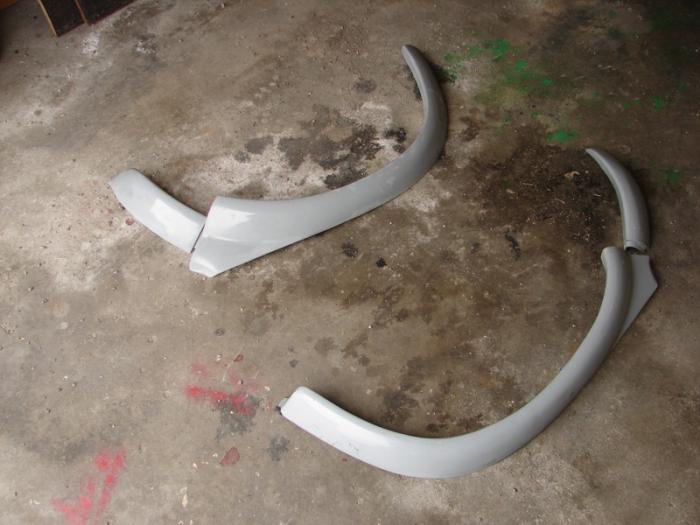 foto k příspěvku  od Dudu_481