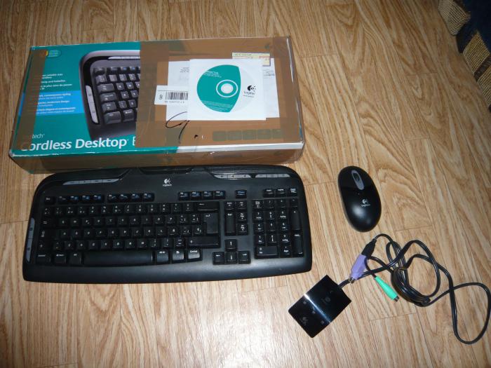 foto k příspěvku  od P3RF3KT