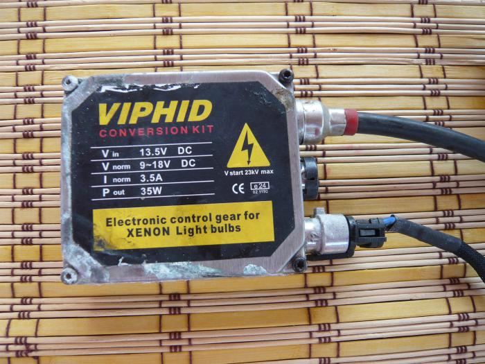 foto k příspěvku  od P3RF3KT