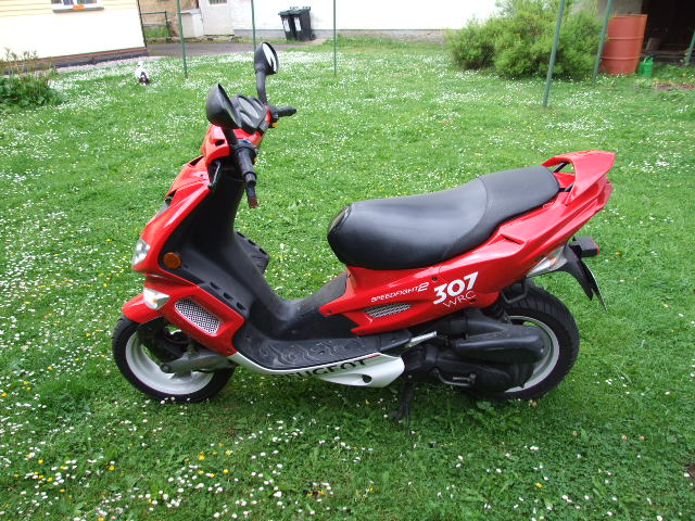 foto k příspěvku  od ZdenysML