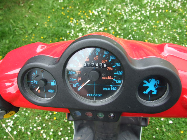 foto k příspěvku  od ZdenysML