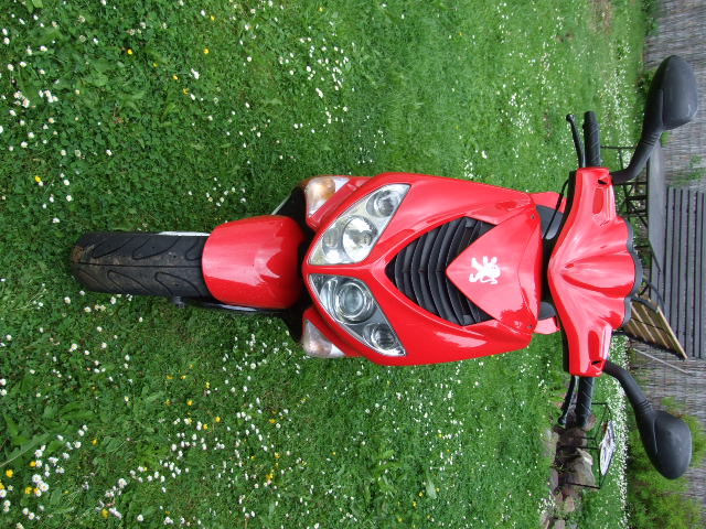 foto k příspěvku  od ZdenysML