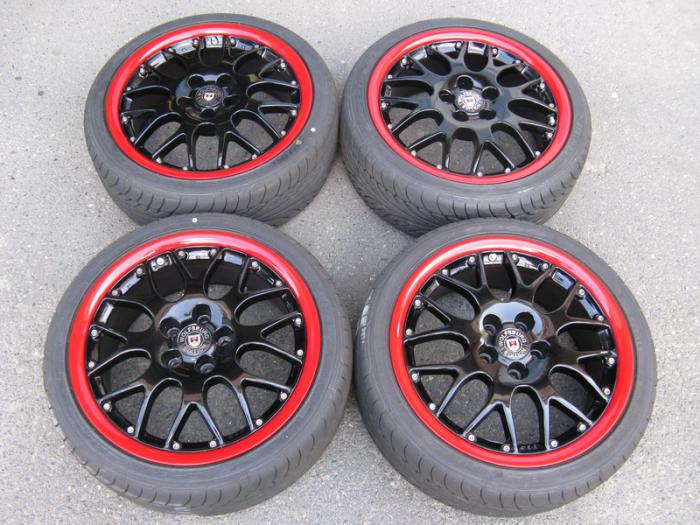 foto k příspěvku  od tykeev