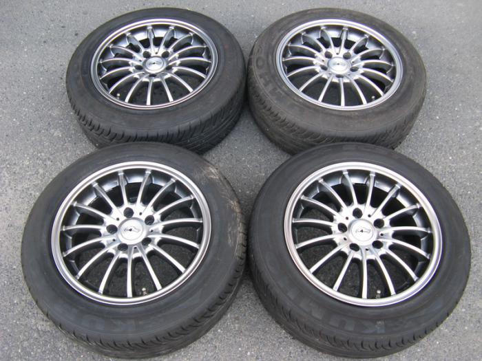 foto k příspěvku  od tykeev