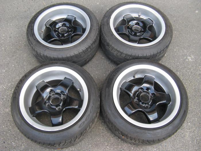 foto k příspěvku  od tykeev